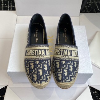 디올 여성용 에스파듀 KD0773-3