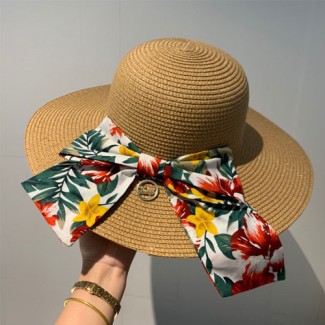 구찌 신상 모자 454636-1