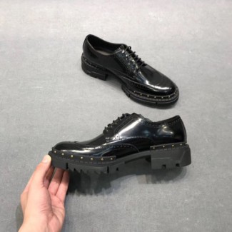 베르사체 남성용 신상 구두 VS-13209 블랙