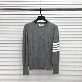 톰브라운 남여공용 니트 TB8820-3