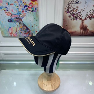 프라다 신상 모자 P1240-2