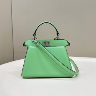 펜디 피카부 아이씨유 쁘띠 8BN320-3