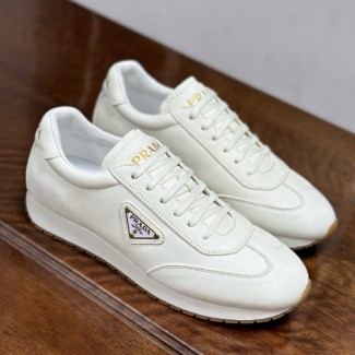 프라다  남성용 운동화 F0915-1