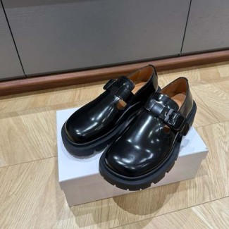 마르지엘라 여성용 구두 190251-3