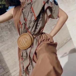 에르메스 신상 스카프 H1047