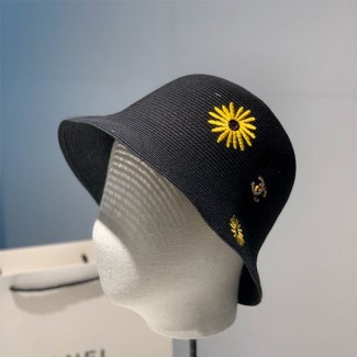 샤넬 신상 모자 A76345