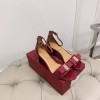 페레가모 신상 펌프스 F38071-4