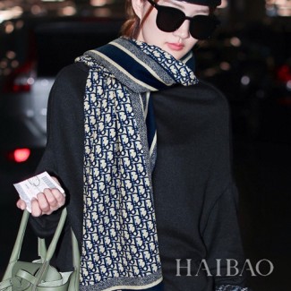 디올 신상 스카프 D1088-1