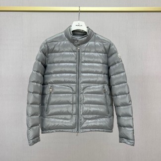 몽클레어 남성용 패딩  MC3515