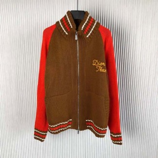 디올 남여공용 가디건  D84334-1