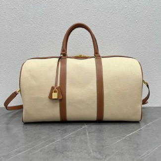 셀린느 라지 트래블백 190672