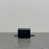 셀린느 퀴르 트리오페 미니백 100743-3