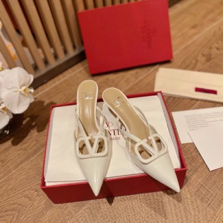 발렌티노 여성용 샌들 V0935-3