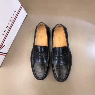 톰브라운 남성용 구두  TB2294-2