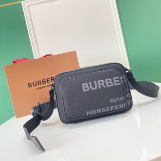 버버리 남여공용  크로스백 80441772
