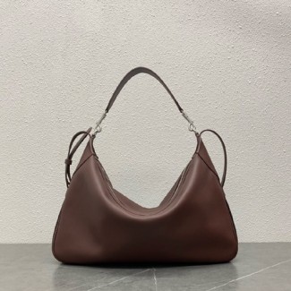 셀린느 라지 스트랩 로미 111773