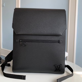 루이비통 테이크오프 백팩 M21367