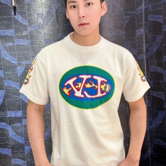 루이비통 남여공용 반팔 M10278