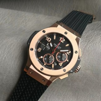 위블로 신상 시계 L19156