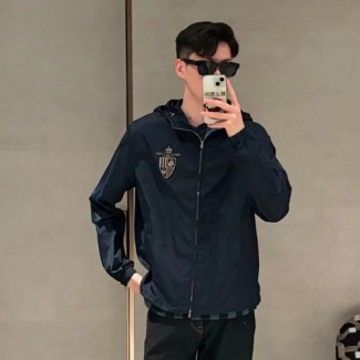 펜디 남여공용 자켓 FD2460399