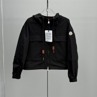 몽클레어 여성용 자켓 MC3752-3