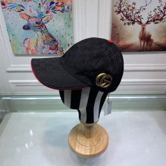 구찌 신상 모자 454631-1