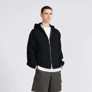 디올 남여공용 자켓 D84277-1