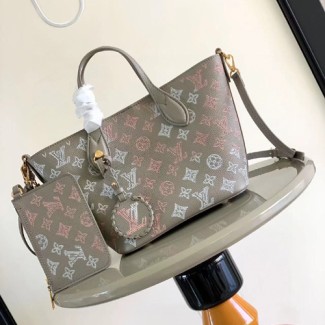 루이비통 히나 PM M54353-1