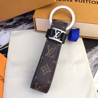 루이비통 신상 키홀더 M78627