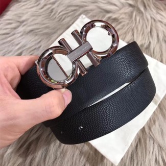 페레가모 신상 벨트 FG-7875