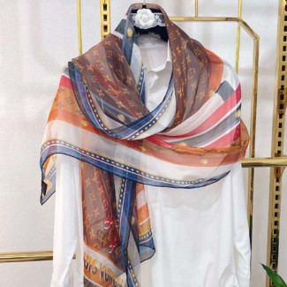 루이비통 신상 스카프  MP2344-3