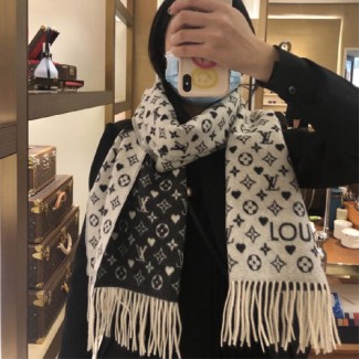 루이비통 신상 스카프 MP2300