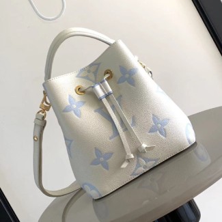 루이비통 앙프렝뜨 네오노에 BB M45709-2