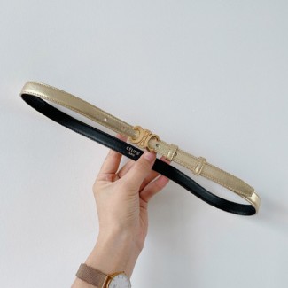 셀린느 신상 벨트 CE8004-4