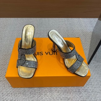 루이비통 여성용 펌프스 M0553-3
