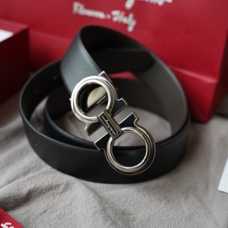 페레가모 신상 벨트 678901-5