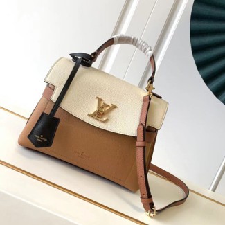 루이비통 락미 에버 BB M53937-2