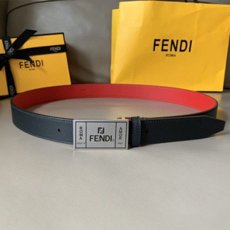 펜디 신상 벨트 FD2209-3