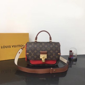 루이비통 보지라르 M44548