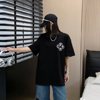 루이비통 남여공용 반팔 M10367