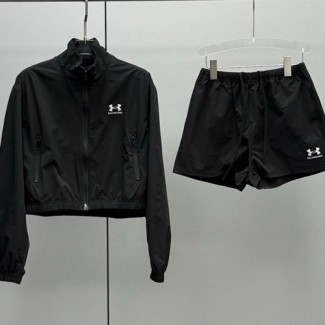 발렌시아가 여성용 세트  528824-2