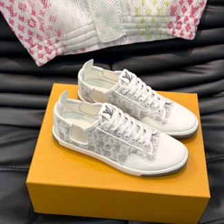 루이비통 남성용 스니커즈 M0507-2