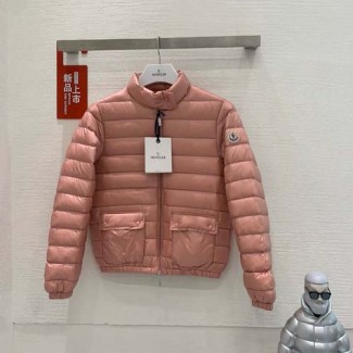 몽클레어 여성용 패딩 MC3657-2