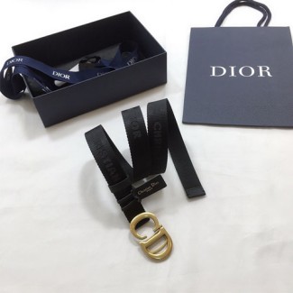 디올 신상 벨트 M5420