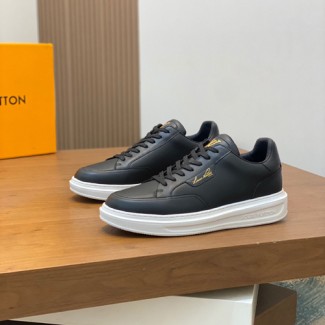 루이비통 남성용 스니커즈 M0573-3