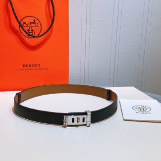 에르메스  신상 벨트 XTY194-1