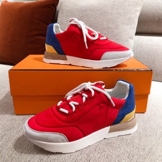 에르메스 남여공용 운동화 H35116-11