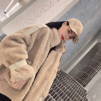 디올 신상 모자 D56826-2