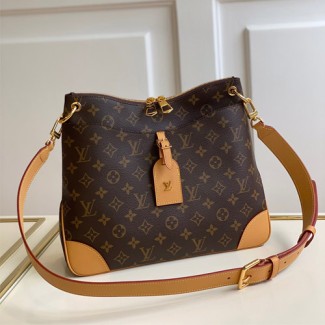 루이비통 오데온 MM M45352