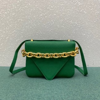 보테가 마운트 크로스백 667399-1